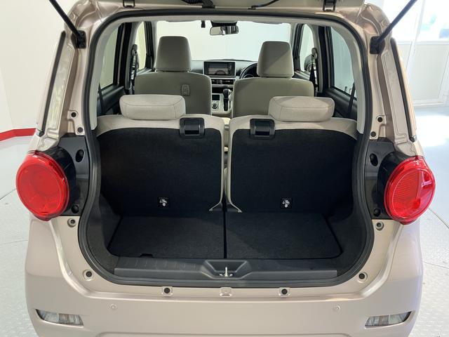 キャストスタイルＧ　ターボ　ＶＳ　ＳＡIII純正ナビ　フルセグＴＶ　バックカメラ　ＥＴＣ車載器　前後ドラレコ　プッシュスタート　オートエアコン　オートライト　ＬＥＤヘッドライト　フォグランプ　スマートアシストＩＩＩ（愛媛県）の中古車