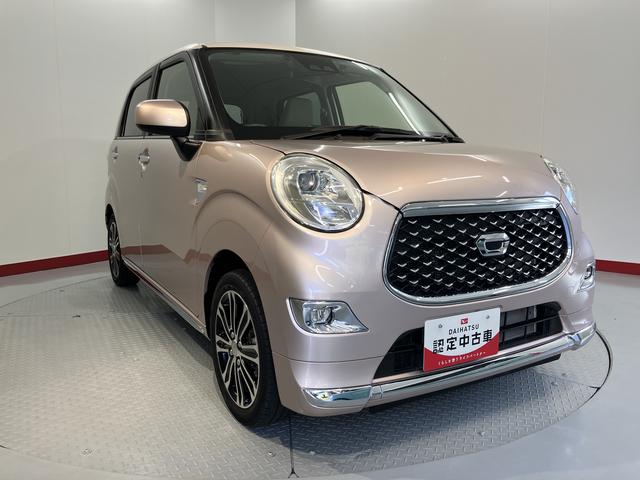 キャストスタイルＧ　ターボ　ＶＳ　ＳＡIII純正ナビ　フルセグＴＶ　バックカメラ　ＥＴＣ車載器　前後ドラレコ　プッシュスタート　オートエアコン　オートライト　ＬＥＤヘッドライト　フォグランプ　スマートアシストＩＩＩ（愛媛県）の中古車