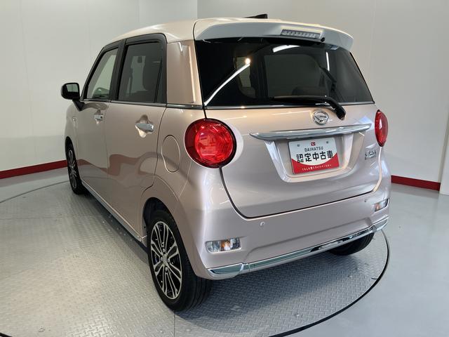 キャストスタイルＧ　ターボ　ＶＳ　ＳＡIII純正ナビ　フルセグＴＶ　バックカメラ　ＥＴＣ車載器　前後ドラレコ　プッシュスタート　オートエアコン　オートライト　ＬＥＤヘッドライト　フォグランプ　スマートアシストＩＩＩ（愛媛県）の中古車