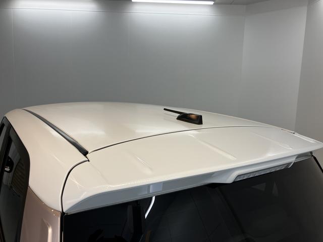 キャストスタイルＧ　ターボ　ＶＳ　ＳＡIII純正ナビ　フルセグＴＶ　バックカメラ　ＥＴＣ車載器　前後ドラレコ　プッシュスタート　オートエアコン　オートライト　ＬＥＤヘッドライト　フォグランプ　スマートアシストＩＩＩ（愛媛県）の中古車