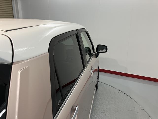 キャストスタイルＧ　ターボ　ＶＳ　ＳＡIII純正ナビ　フルセグＴＶ　バックカメラ　ＥＴＣ車載器　前後ドラレコ　プッシュスタート　オートエアコン　オートライト　ＬＥＤヘッドライト　フォグランプ　スマートアシストＩＩＩ（愛媛県）の中古車