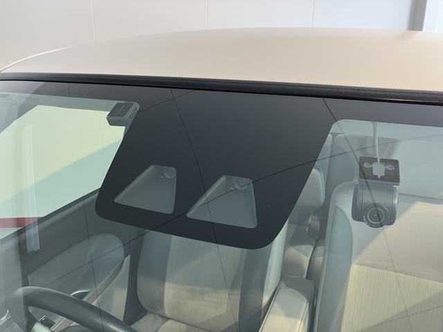キャストスタイルＧ　ターボ　ＶＳ　ＳＡIII純正ナビ　フルセグＴＶ　バックカメラ　ＥＴＣ車載器　前後ドラレコ　プッシュスタート　オートエアコン　オートライト　ＬＥＤヘッドライト　フォグランプ　スマートアシストＩＩＩ（愛媛県）の中古車