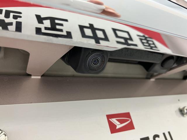 キャストスタイルＧ　ターボ　ＶＳ　ＳＡIII純正ナビ　フルセグＴＶ　バックカメラ　ＥＴＣ車載器　前後ドラレコ　プッシュスタート　オートエアコン　オートライト　ＬＥＤヘッドライト　フォグランプ　スマートアシストＩＩＩ（愛媛県）の中古車
