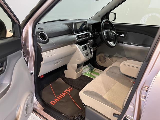 キャストスタイルＧ　ターボ　ＶＳ　ＳＡIII純正ナビ　フルセグＴＶ　バックカメラ　ＥＴＣ車載器　前後ドラレコ　プッシュスタート　オートエアコン　オートライト　ＬＥＤヘッドライト　フォグランプ　スマートアシストＩＩＩ（愛媛県）の中古車