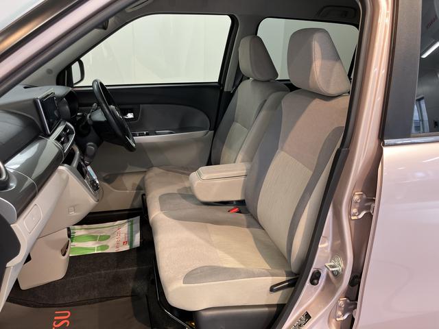 キャストスタイルＧ　ターボ　ＶＳ　ＳＡIII純正ナビ　フルセグＴＶ　バックカメラ　ＥＴＣ車載器　前後ドラレコ　プッシュスタート　オートエアコン　オートライト　ＬＥＤヘッドライト　フォグランプ　スマートアシストＩＩＩ（愛媛県）の中古車