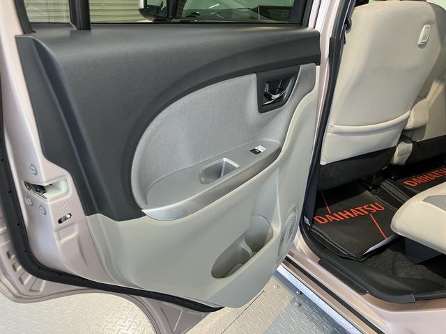 キャストスタイルＧ　ターボ　ＶＳ　ＳＡIII純正ナビ　フルセグＴＶ　バックカメラ　ＥＴＣ車載器　前後ドラレコ　プッシュスタート　オートエアコン　オートライト　ＬＥＤヘッドライト　フォグランプ　スマートアシストＩＩＩ（愛媛県）の中古車
