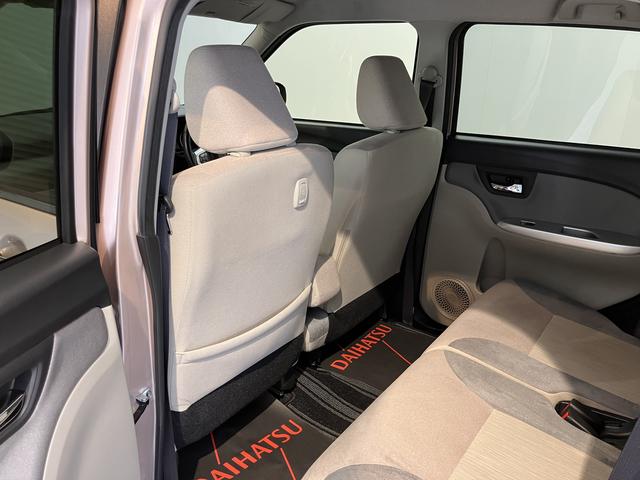 キャストスタイルＧ　ターボ　ＶＳ　ＳＡIII純正ナビ　フルセグＴＶ　バックカメラ　ＥＴＣ車載器　前後ドラレコ　プッシュスタート　オートエアコン　オートライト　ＬＥＤヘッドライト　フォグランプ　スマートアシストＩＩＩ（愛媛県）の中古車