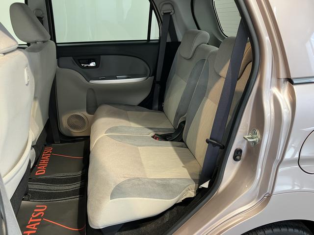 キャストスタイルＧ　ターボ　ＶＳ　ＳＡIII純正ナビ　フルセグＴＶ　バックカメラ　ＥＴＣ車載器　前後ドラレコ　プッシュスタート　オートエアコン　オートライト　ＬＥＤヘッドライト　フォグランプ　スマートアシストＩＩＩ（愛媛県）の中古車