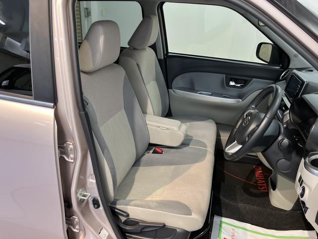 キャストスタイルＧ　ターボ　ＶＳ　ＳＡIII純正ナビ　フルセグＴＶ　バックカメラ　ＥＴＣ車載器　前後ドラレコ　プッシュスタート　オートエアコン　オートライト　ＬＥＤヘッドライト　フォグランプ　スマートアシストＩＩＩ（愛媛県）の中古車