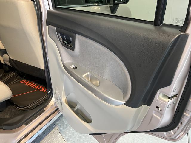 キャストスタイルＧ　ターボ　ＶＳ　ＳＡIII純正ナビ　フルセグＴＶ　バックカメラ　ＥＴＣ車載器　前後ドラレコ　プッシュスタート　オートエアコン　オートライト　ＬＥＤヘッドライト　フォグランプ　スマートアシストＩＩＩ（愛媛県）の中古車