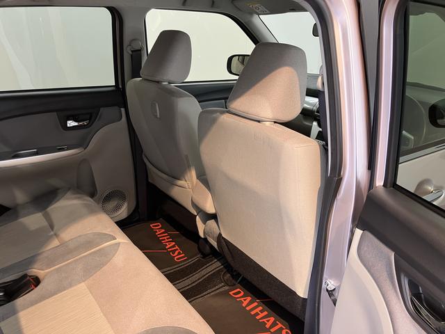 キャストスタイルＧ　ターボ　ＶＳ　ＳＡIII純正ナビ　フルセグＴＶ　バックカメラ　ＥＴＣ車載器　前後ドラレコ　プッシュスタート　オートエアコン　オートライト　ＬＥＤヘッドライト　フォグランプ　スマートアシストＩＩＩ（愛媛県）の中古車