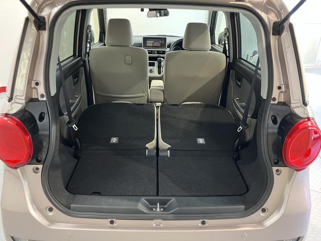 キャストスタイルＧ　ターボ　ＶＳ　ＳＡIII純正ナビ　フルセグＴＶ　バックカメラ　ＥＴＣ車載器　前後ドラレコ　プッシュスタート　オートエアコン　オートライト　ＬＥＤヘッドライト　フォグランプ　スマートアシストＩＩＩ（愛媛県）の中古車