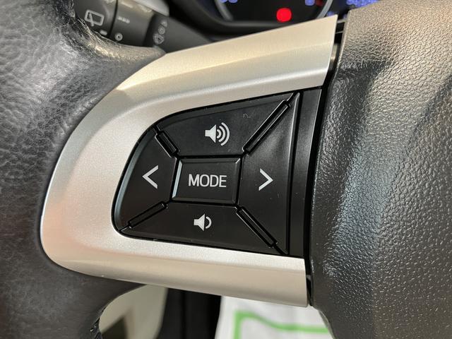 キャストスタイルＧ　ターボ　ＶＳ　ＳＡIII純正ナビ　フルセグＴＶ　バックカメラ　ＥＴＣ車載器　前後ドラレコ　プッシュスタート　オートエアコン　オートライト　ＬＥＤヘッドライト　フォグランプ　スマートアシストＩＩＩ（愛媛県）の中古車