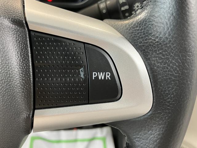 キャストスタイルＧ　ターボ　ＶＳ　ＳＡIII純正ナビ　フルセグＴＶ　バックカメラ　ＥＴＣ車載器　前後ドラレコ　プッシュスタート　オートエアコン　オートライト　ＬＥＤヘッドライト　フォグランプ　スマートアシストＩＩＩ（愛媛県）の中古車