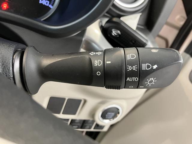 キャストスタイルＧ　ターボ　ＶＳ　ＳＡIII純正ナビ　フルセグＴＶ　バックカメラ　ＥＴＣ車載器　前後ドラレコ　プッシュスタート　オートエアコン　オートライト　ＬＥＤヘッドライト　フォグランプ　スマートアシストＩＩＩ（愛媛県）の中古車