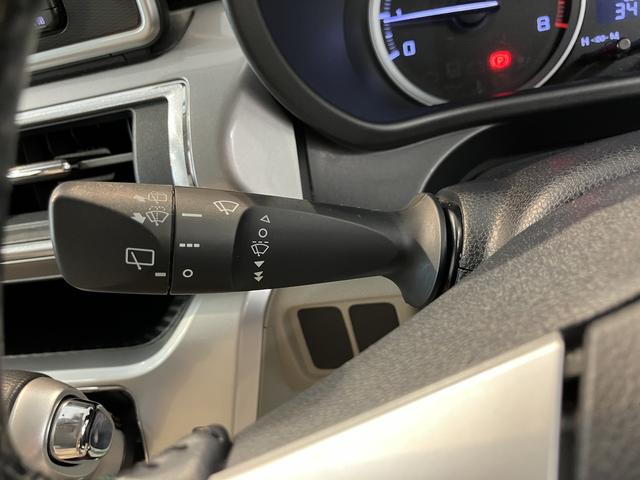 キャストスタイルＧ　ターボ　ＶＳ　ＳＡIII純正ナビ　フルセグＴＶ　バックカメラ　ＥＴＣ車載器　前後ドラレコ　プッシュスタート　オートエアコン　オートライト　ＬＥＤヘッドライト　フォグランプ　スマートアシストＩＩＩ（愛媛県）の中古車