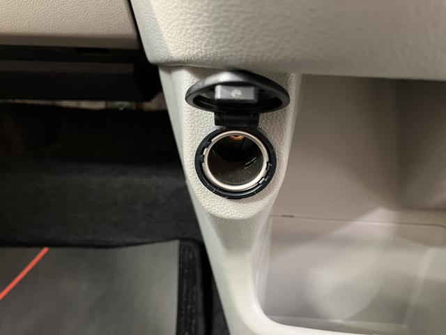 キャストスタイルＧ　ターボ　ＶＳ　ＳＡIII純正ナビ　フルセグＴＶ　バックカメラ　ＥＴＣ車載器　前後ドラレコ　プッシュスタート　オートエアコン　オートライト　ＬＥＤヘッドライト　フォグランプ　スマートアシストＩＩＩ（愛媛県）の中古車