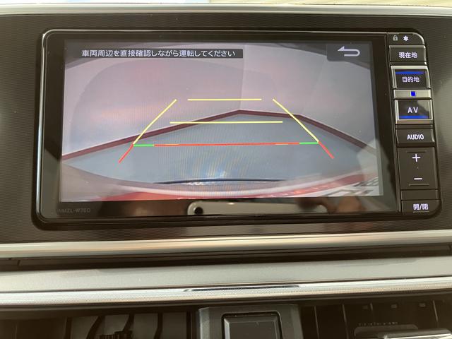 キャストスタイルＧ　ターボ　ＶＳ　ＳＡIII純正ナビ　フルセグＴＶ　バックカメラ　ＥＴＣ車載器　前後ドラレコ　プッシュスタート　オートエアコン　オートライト　ＬＥＤヘッドライト　フォグランプ　スマートアシストＩＩＩ（愛媛県）の中古車