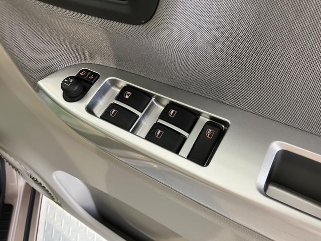 キャストスタイルＧ　ターボ　ＶＳ　ＳＡIII純正ナビ　フルセグＴＶ　バックカメラ　ＥＴＣ車載器　前後ドラレコ　プッシュスタート　オートエアコン　オートライト　ＬＥＤヘッドライト　フォグランプ　スマートアシストＩＩＩ（愛媛県）の中古車