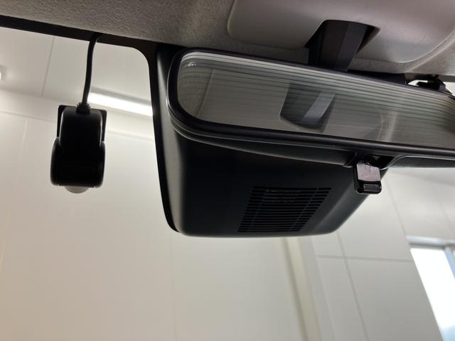 キャストスタイルＧ　ターボ　ＶＳ　ＳＡIII純正ナビ　フルセグＴＶ　バックカメラ　ＥＴＣ車載器　前後ドラレコ　プッシュスタート　オートエアコン　オートライト　ＬＥＤヘッドライト　フォグランプ　スマートアシストＩＩＩ（愛媛県）の中古車