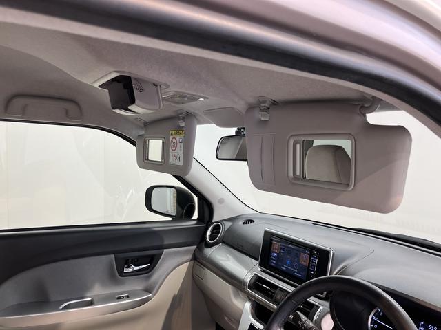 キャストスタイルＧ　ターボ　ＶＳ　ＳＡIII純正ナビ　フルセグＴＶ　バックカメラ　ＥＴＣ車載器　前後ドラレコ　プッシュスタート　オートエアコン　オートライト　ＬＥＤヘッドライト　フォグランプ　スマートアシストＩＩＩ（愛媛県）の中古車