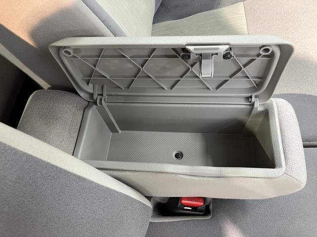 キャストスタイルＧ　ターボ　ＶＳ　ＳＡIII純正ナビ　フルセグＴＶ　バックカメラ　ＥＴＣ車載器　前後ドラレコ　プッシュスタート　オートエアコン　オートライト　ＬＥＤヘッドライト　フォグランプ　スマートアシストＩＩＩ（愛媛県）の中古車
