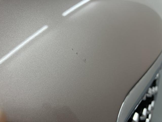 キャストスタイルＧ　ターボ　ＶＳ　ＳＡIII純正ナビ　フルセグＴＶ　バックカメラ　ＥＴＣ車載器　前後ドラレコ　プッシュスタート　オートエアコン　オートライト　ＬＥＤヘッドライト　フォグランプ　スマートアシストＩＩＩ（愛媛県）の中古車
