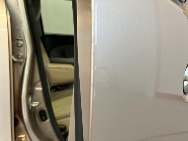 キャストスタイルＧ　ターボ　ＶＳ　ＳＡIII純正ナビ　フルセグＴＶ　バックカメラ　ＥＴＣ車載器　前後ドラレコ　プッシュスタート　オートエアコン　オートライト　ＬＥＤヘッドライト　フォグランプ　スマートアシストＩＩＩ（愛媛県）の中古車