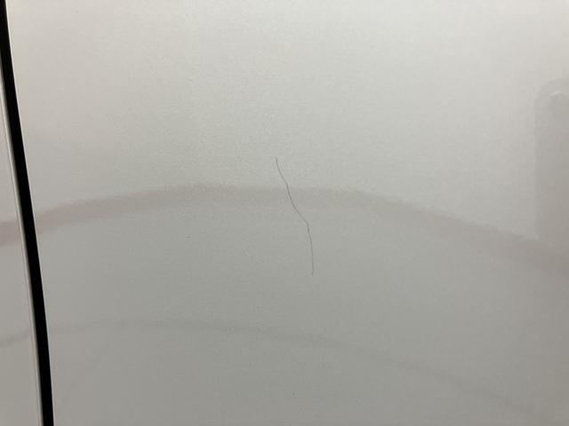 キャストスタイルＧ　ターボ　ＶＳ　ＳＡIII純正ナビ　フルセグＴＶ　バックカメラ　ＥＴＣ車載器　前後ドラレコ　プッシュスタート　オートエアコン　オートライト　ＬＥＤヘッドライト　フォグランプ　スマートアシストＩＩＩ（愛媛県）の中古車