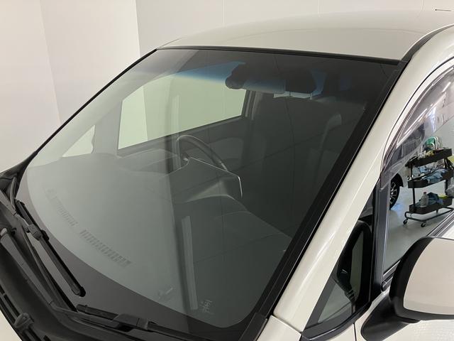 ムーヴカスタム　ＲＳ　ハイパーＳＡメモリーナビ　フルセグＴＶ　バックカメラ　プッシュスタート　オートエアコン　ＬＥＤヘッドライト　フォグランプ　オートライト　前方ドライブレコーダー　アイドリングストップ（愛媛県）の中古車