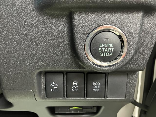 ムーヴカスタム　ＲＳ　ハイパーＳＡメモリーナビ　フルセグＴＶ　バックカメラ　プッシュスタート　オートエアコン　ＬＥＤヘッドライト　フォグランプ　オートライト　前方ドライブレコーダー　アイドリングストップ（愛媛県）の中古車