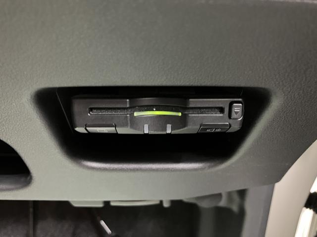 ムーヴカスタム　ＲＳ　ハイパーＳＡメモリーナビ　フルセグＴＶ　バックカメラ　プッシュスタート　オートエアコン　ＬＥＤヘッドライト　フォグランプ　オートライト　前方ドライブレコーダー　アイドリングストップ（愛媛県）の中古車