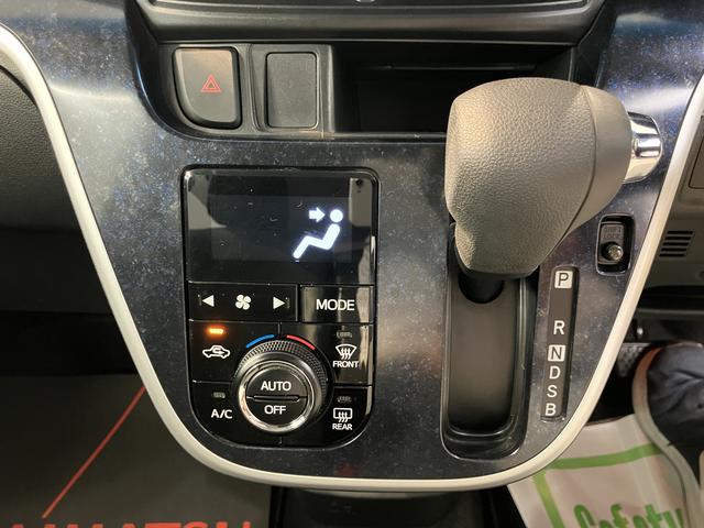 ムーヴカスタム　ＲＳ　ハイパーＳＡメモリーナビ　フルセグＴＶ　バックカメラ　プッシュスタート　オートエアコン　ＬＥＤヘッドライト　フォグランプ　オートライト　前方ドライブレコーダー　アイドリングストップ（愛媛県）の中古車