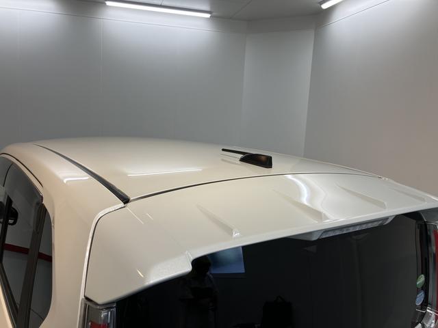 ムーヴカスタム　ＲＳ　ハイパーＳＡメモリーナビ　フルセグＴＶ　バックカメラ　プッシュスタート　オートエアコン　ＬＥＤヘッドライト　フォグランプ　オートライト　前方ドライブレコーダー　アイドリングストップ（愛媛県）の中古車