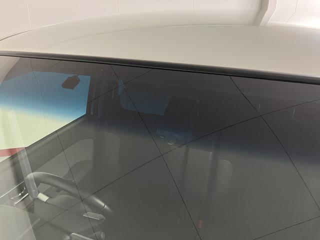 ムーヴカスタム　ＲＳ　ハイパーＳＡメモリーナビ　フルセグＴＶ　バックカメラ　プッシュスタート　オートエアコン　ＬＥＤヘッドライト　フォグランプ　オートライト　前方ドライブレコーダー　アイドリングストップ（愛媛県）の中古車