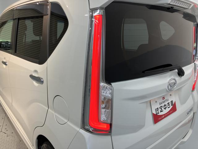 ムーヴカスタム　ＲＳ　ハイパーＳＡメモリーナビ　フルセグＴＶ　バックカメラ　プッシュスタート　オートエアコン　ＬＥＤヘッドライト　フォグランプ　オートライト　前方ドライブレコーダー　アイドリングストップ（愛媛県）の中古車