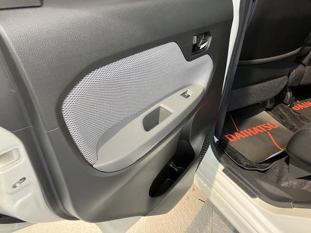 ムーヴカスタム　ＲＳ　ハイパーＳＡメモリーナビ　フルセグＴＶ　バックカメラ　プッシュスタート　オートエアコン　ＬＥＤヘッドライト　フォグランプ　オートライト　前方ドライブレコーダー　アイドリングストップ（愛媛県）の中古車