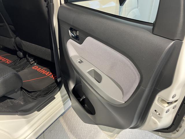 ムーヴカスタム　ＲＳ　ハイパーＳＡメモリーナビ　フルセグＴＶ　バックカメラ　プッシュスタート　オートエアコン　ＬＥＤヘッドライト　フォグランプ　オートライト　前方ドライブレコーダー　アイドリングストップ（愛媛県）の中古車