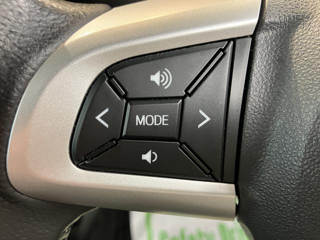 ムーヴカスタム　ＲＳ　ハイパーＳＡメモリーナビ　フルセグＴＶ　バックカメラ　プッシュスタート　オートエアコン　ＬＥＤヘッドライト　フォグランプ　オートライト　前方ドライブレコーダー　アイドリングストップ（愛媛県）の中古車