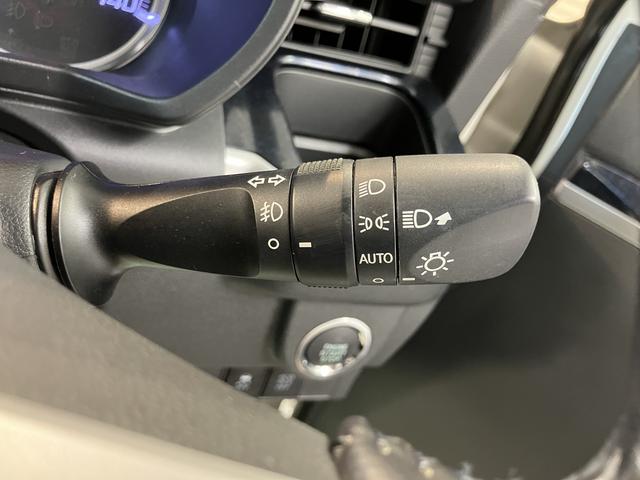 ムーヴカスタム　ＲＳ　ハイパーＳＡメモリーナビ　フルセグＴＶ　バックカメラ　プッシュスタート　オートエアコン　ＬＥＤヘッドライト　フォグランプ　オートライト　前方ドライブレコーダー　アイドリングストップ（愛媛県）の中古車