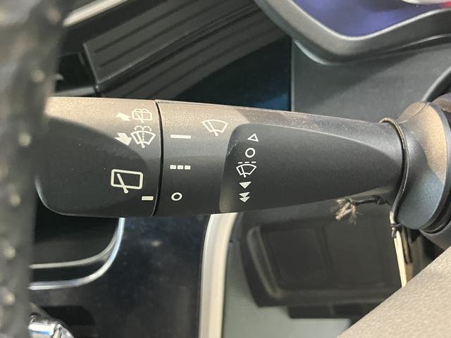 ムーヴカスタム　ＲＳ　ハイパーＳＡメモリーナビ　フルセグＴＶ　バックカメラ　プッシュスタート　オートエアコン　ＬＥＤヘッドライト　フォグランプ　オートライト　前方ドライブレコーダー　アイドリングストップ（愛媛県）の中古車
