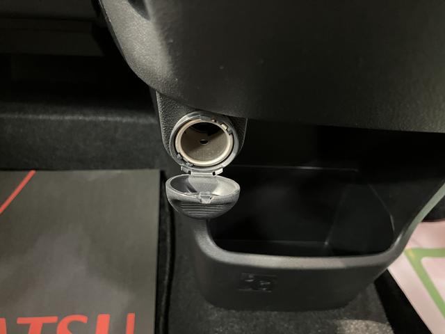 ムーヴカスタム　ＲＳ　ハイパーＳＡメモリーナビ　フルセグＴＶ　バックカメラ　プッシュスタート　オートエアコン　ＬＥＤヘッドライト　フォグランプ　オートライト　前方ドライブレコーダー　アイドリングストップ（愛媛県）の中古車