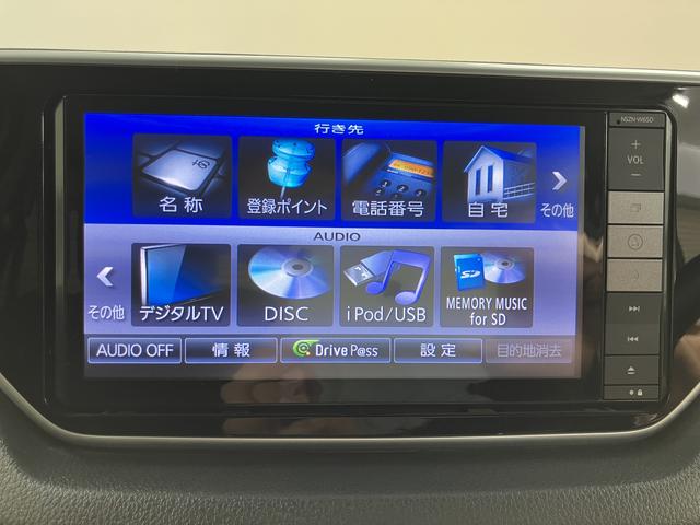 ムーヴカスタム　ＲＳ　ハイパーＳＡメモリーナビ　フルセグＴＶ　バックカメラ　プッシュスタート　オートエアコン　ＬＥＤヘッドライト　フォグランプ　オートライト　前方ドライブレコーダー　アイドリングストップ（愛媛県）の中古車
