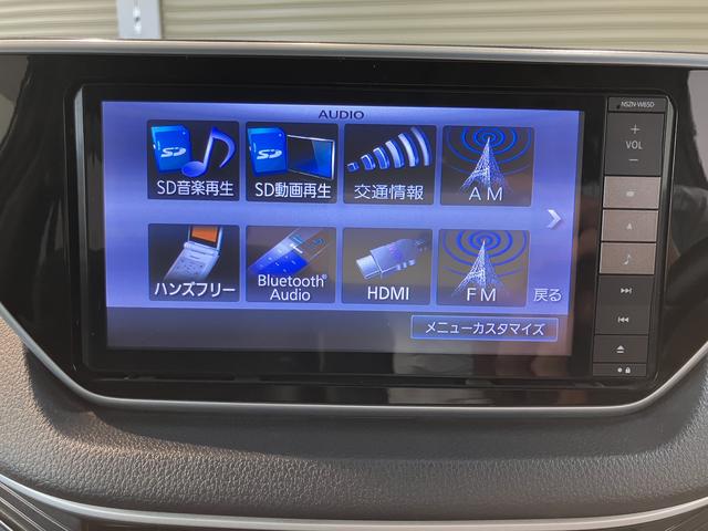 ムーヴカスタム　ＲＳ　ハイパーＳＡメモリーナビ　フルセグＴＶ　バックカメラ　プッシュスタート　オートエアコン　ＬＥＤヘッドライト　フォグランプ　オートライト　前方ドライブレコーダー　アイドリングストップ（愛媛県）の中古車
