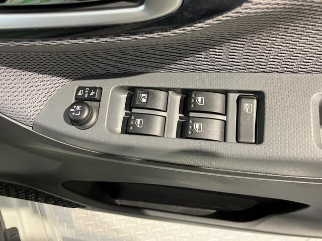 ムーヴカスタム　ＲＳ　ハイパーＳＡメモリーナビ　フルセグＴＶ　バックカメラ　プッシュスタート　オートエアコン　ＬＥＤヘッドライト　フォグランプ　オートライト　前方ドライブレコーダー　アイドリングストップ（愛媛県）の中古車