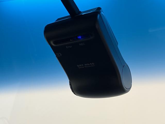 ムーヴカスタム　ＲＳ　ハイパーＳＡメモリーナビ　フルセグＴＶ　バックカメラ　プッシュスタート　オートエアコン　ＬＥＤヘッドライト　フォグランプ　オートライト　前方ドライブレコーダー　アイドリングストップ（愛媛県）の中古車