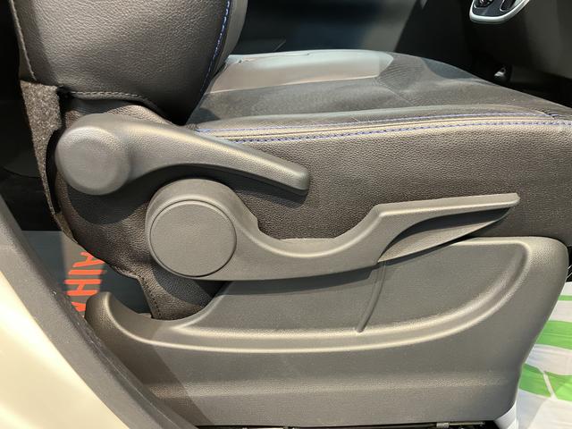 ムーヴカスタム　ＲＳ　ハイパーＳＡメモリーナビ　フルセグＴＶ　バックカメラ　プッシュスタート　オートエアコン　ＬＥＤヘッドライト　フォグランプ　オートライト　前方ドライブレコーダー　アイドリングストップ（愛媛県）の中古車