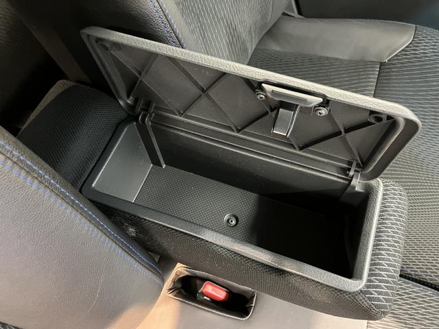 ムーヴカスタム　ＲＳ　ハイパーＳＡメモリーナビ　フルセグＴＶ　バックカメラ　プッシュスタート　オートエアコン　ＬＥＤヘッドライト　フォグランプ　オートライト　前方ドライブレコーダー　アイドリングストップ（愛媛県）の中古車