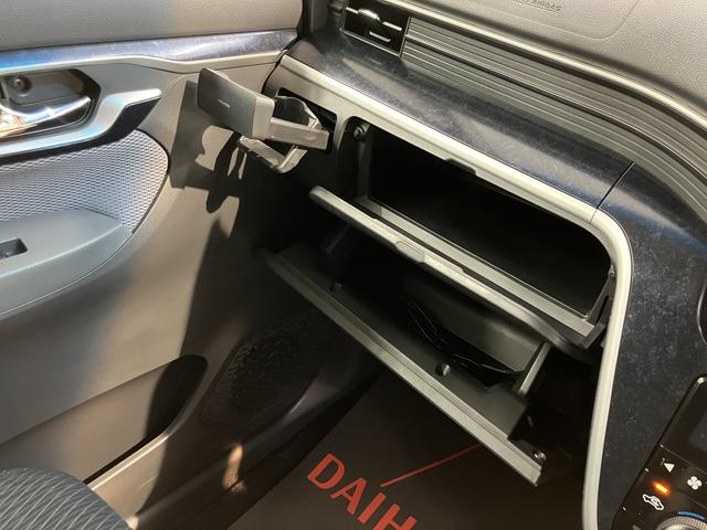 ムーヴカスタム　ＲＳ　ハイパーＳＡメモリーナビ　フルセグＴＶ　バックカメラ　プッシュスタート　オートエアコン　ＬＥＤヘッドライト　フォグランプ　オートライト　前方ドライブレコーダー　アイドリングストップ（愛媛県）の中古車