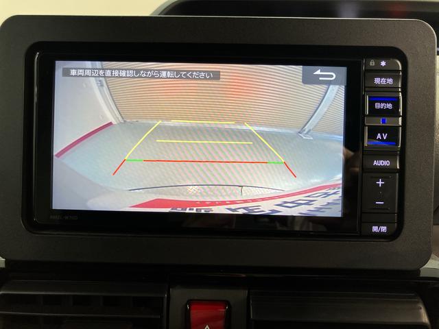 タントカスタムＸセレクション両側電動スライドドア　プッシュスタート　メモリーナビ　フルセグＴＶ　バックカメラ　前後ドライブレコーダー　ＬＥＤヘッドライト　オートライト　オートエアコン　フォグランプ　アイドリングストップ（愛媛県）の中古車